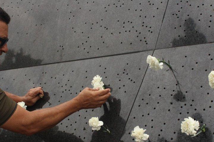 メデジン市内観光：歴史、文化、伝統