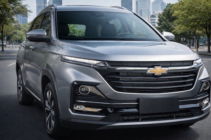 Private Transportation Airport to CDMX Hotels