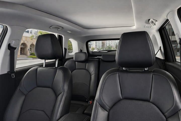 Private Transportation Airport to CDMX Hotels