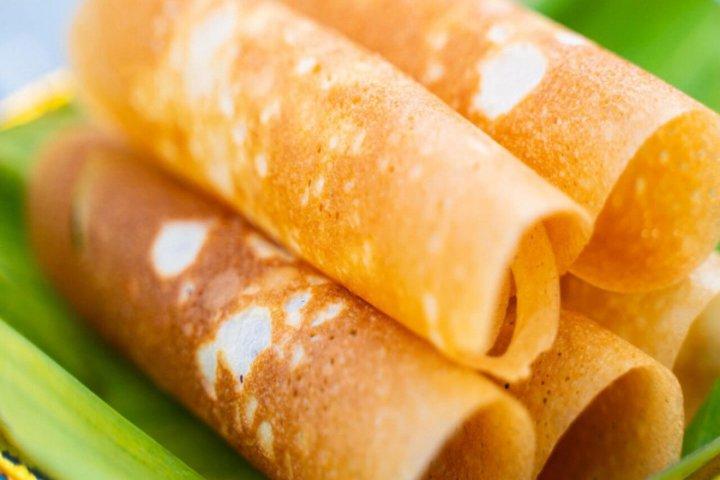 プーケット・イブニングツアーサンセットビューポイントとナイトマーケット体験