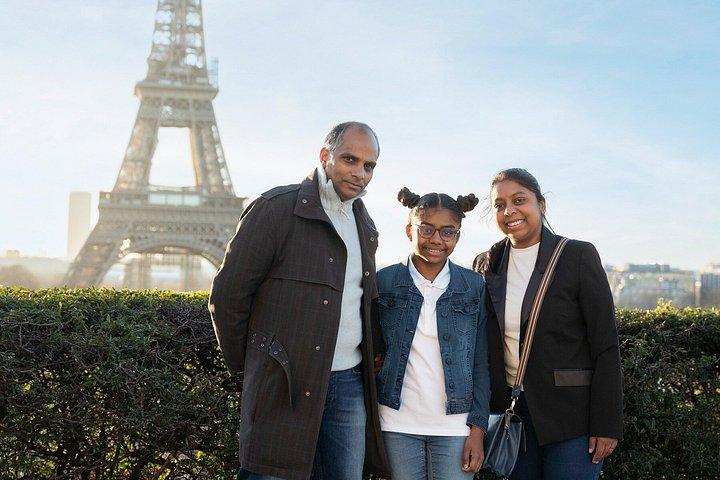 2 - Vej transfer til Disneyland fra Paris