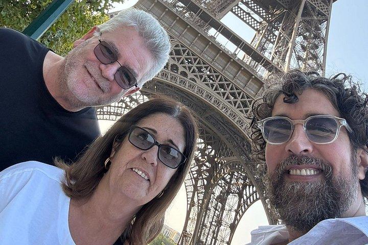 2 - Vej transfer til Disneyland fra Paris