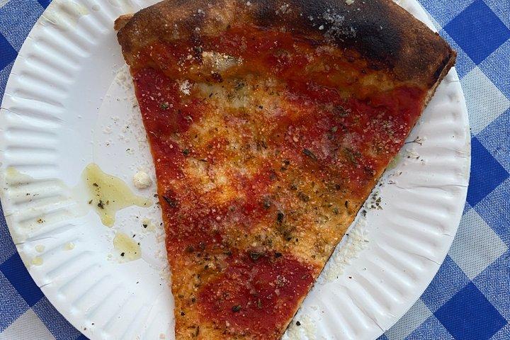 LAチャイナタウン＆オルベラ・セントフードツアー with LAでの生活と食事