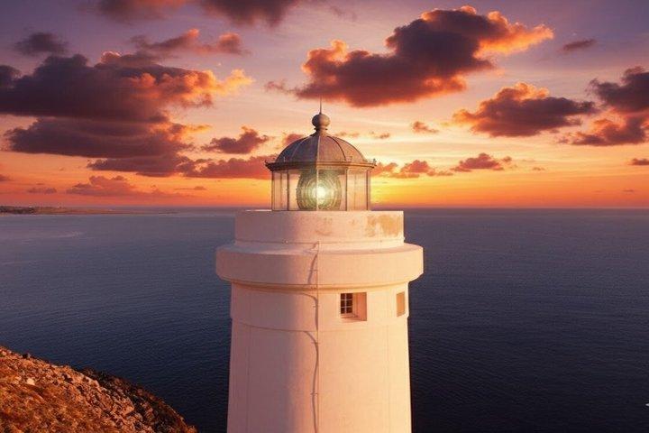 Anmeldelser af Lecce & Brindisi: Gallipoli, Otranto & Hidden Gems