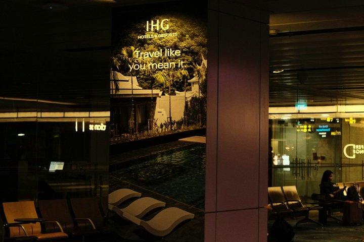 Faro Airport Premium Private Transfer
