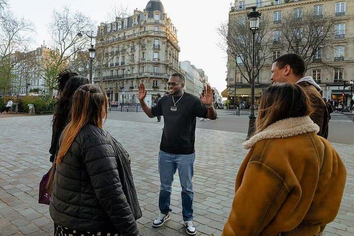 Entdecken Sie versteckte Bars und Speakeasies in Paris