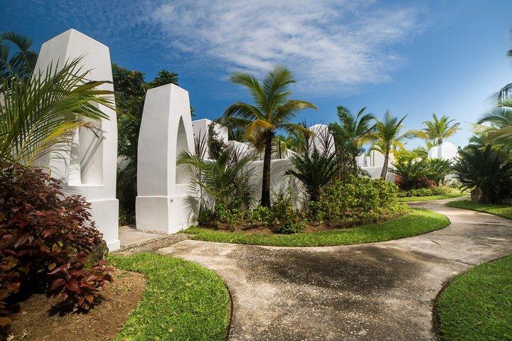 Pemba: 5 dage med ren lykke på Zanzibar's skjulte grønne paradis
