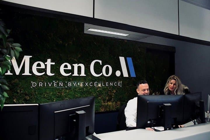 Amsterdam Airport: Shuttle to Keukenhof. Ticket & Flexible Return