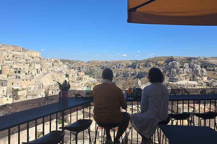 PUGLIA Private Tours&Transfers between different locations up to 8 guests