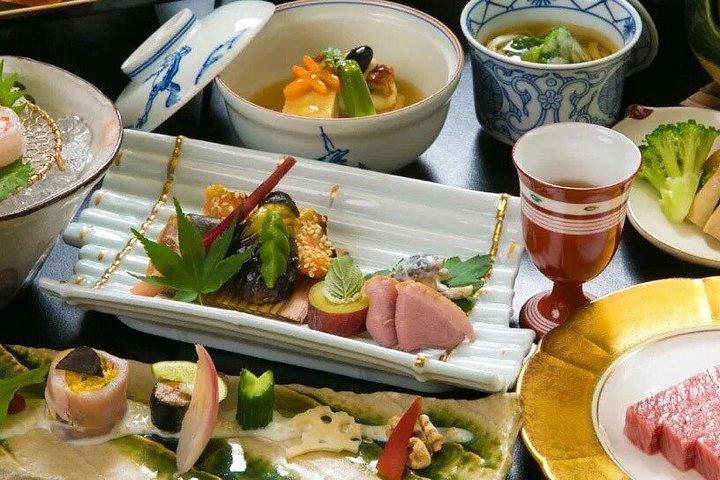 貸切温泉体験 箱根・熱海文化の旅3日