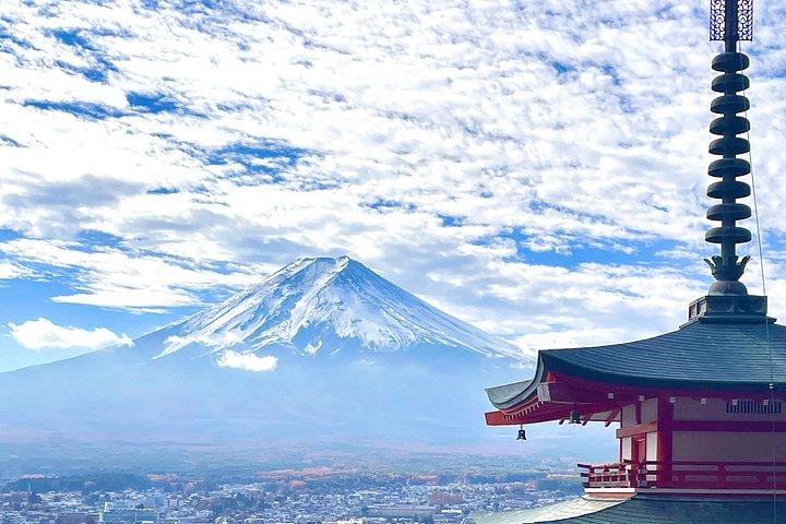 貸切温泉体験 箱根・熱海文化の旅3日