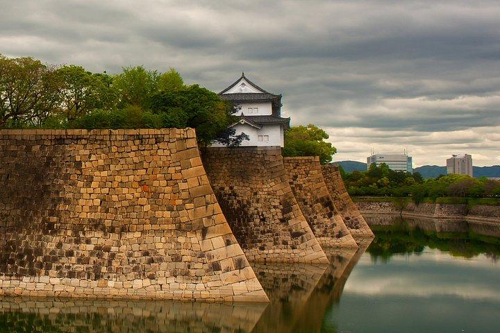 大阪写真ワークショップ