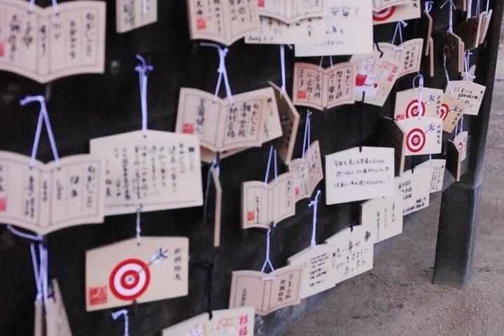 神戸食と文化散歩ハーバーフロント中華街と神社