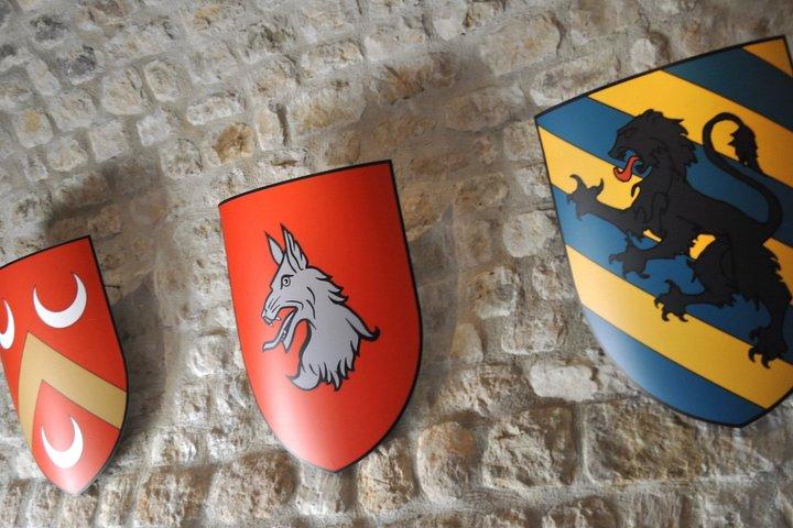 Dubrovnik, Cavtat & Konavle: 文化、眺め&ローカルランチ