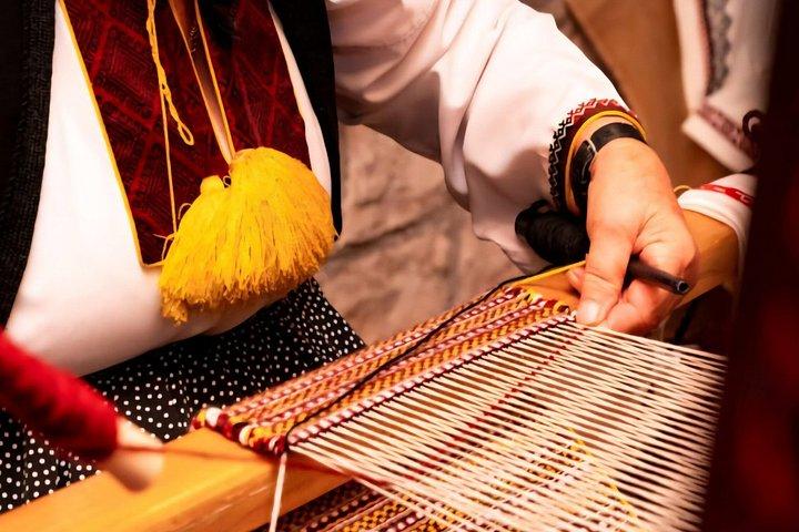 Dubrovnik, Cavtat & Konavle: 文化、眺め&ローカルランチ