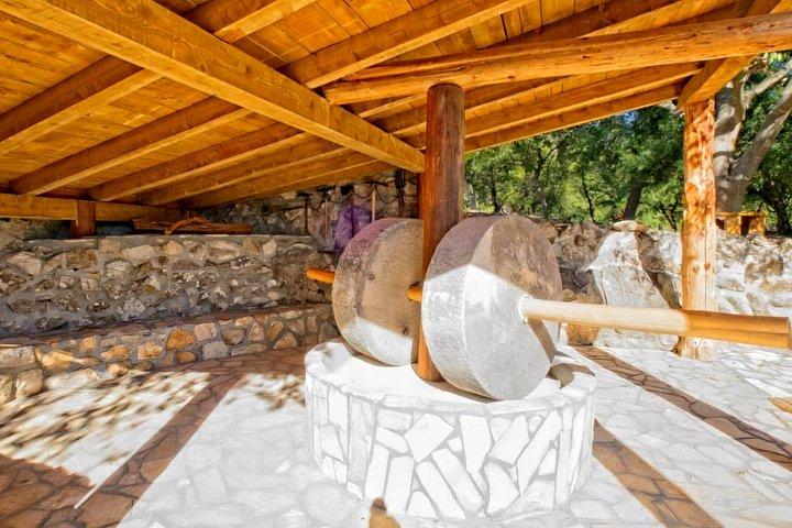 Dubrovnik, Cavtat & Konavle: 文化、眺め&ローカルランチ