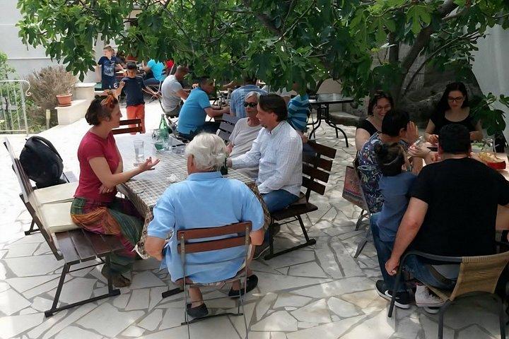 Dubrovnik, Cavtat & Konavle: 文化、眺め&ローカルランチ