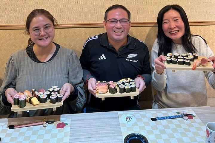 大阪プライベートウォーキングツアー現地日本語経験ガイド付き