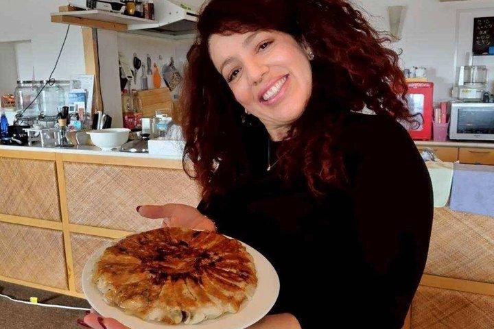Osaka Cooking Class: Faça Ramen & Gyoza com receita secreta