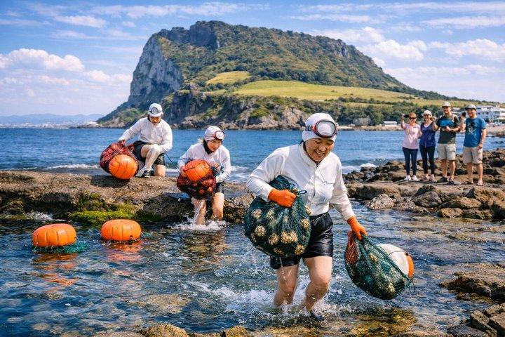 Excursión de un día a los sitios orientales de la UNESCO