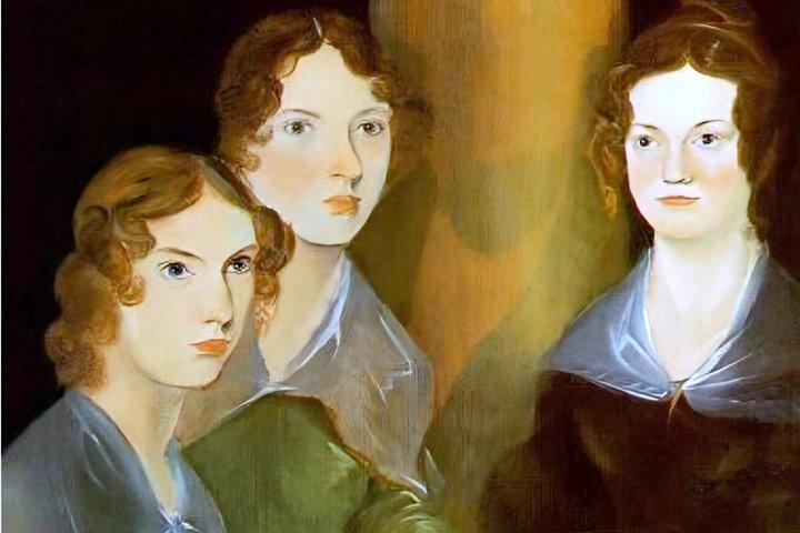 Bronte Tour (Eintrittspreise inbegriffen)