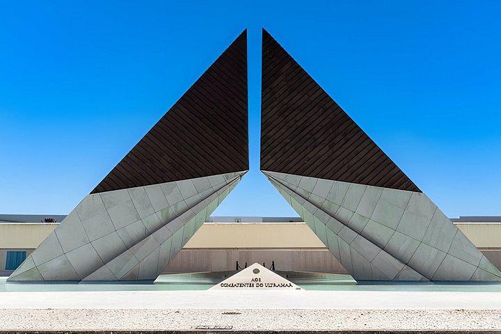 リスボン:プライベートトゥクトゥクツアーベレン川岸と観光