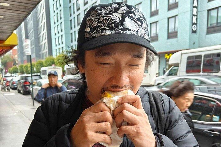 Eat the Best Chinese Food in Flushing Chinatown with a Local!