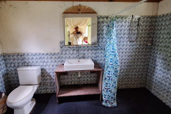 Amazon Discovery 4 Days and 3 Nights pacaya-samiria reserve