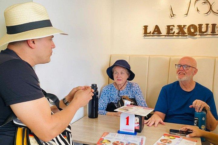ペレイラを探索しよう：歴史、美食、コーヒー、そしてケーブルカー