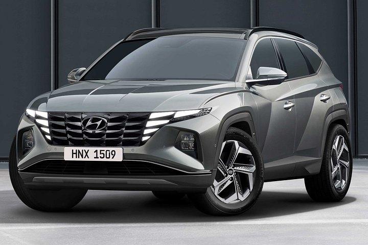 クスコ空港送迎：プライベートタクシー、バン＆SUV