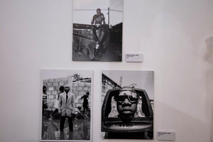 Maputo : Tour della città (Storia e cultura)