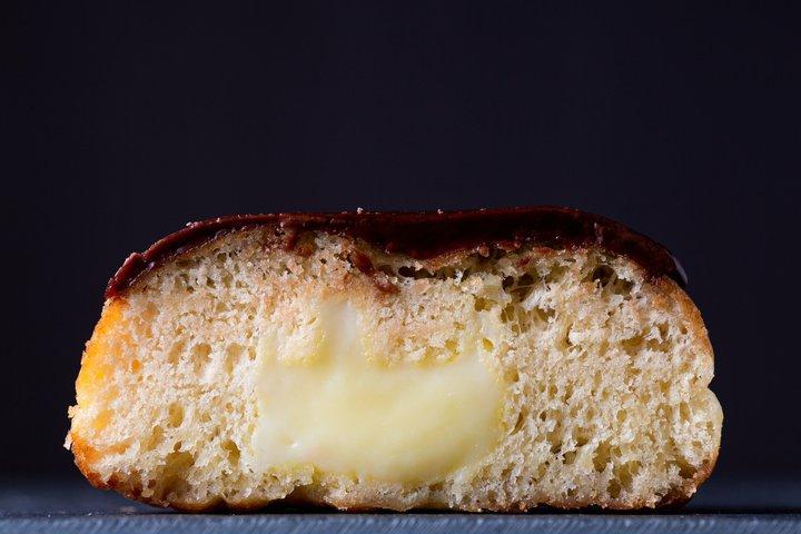 Boston North End Food Tour mit authentischen lokalen Aromen und Gerichten