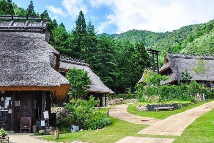 Från Tokyo: Mount Fuji Privat skräddarsydd tur med Engelska Guide