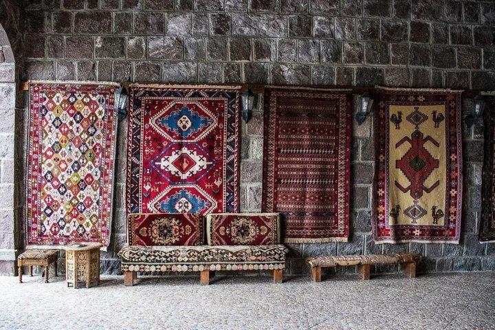 Istanbul: Tour Città Vecchia e Gran Bazar