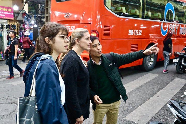 10種類のクラシック日本語テイスティング＆ドリンクで巡る大阪フードツアー