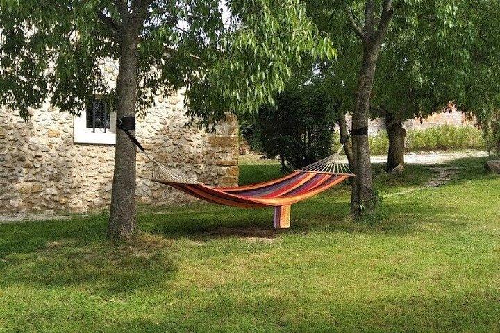 Provence Couples Escape: 3-Day Immersive Small-Group Stay