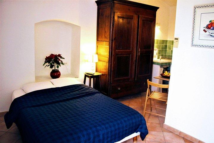 Provence Couples Escape: 3-Day Immersive Small-Group Stay