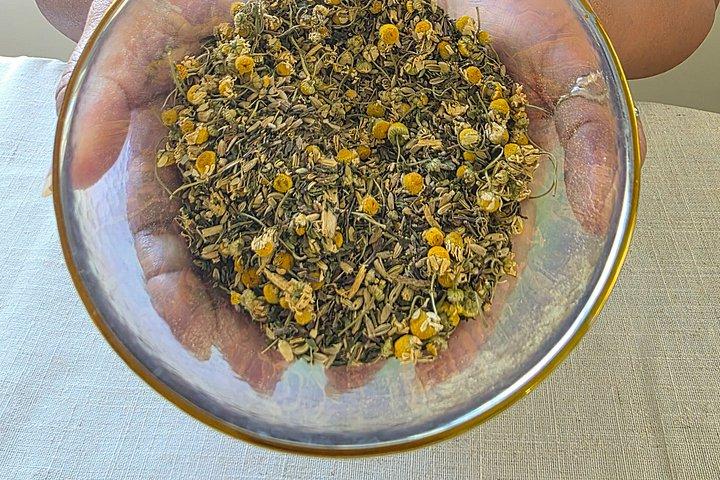Phuket: Ayurveda & Naturopathy Wellness Session
