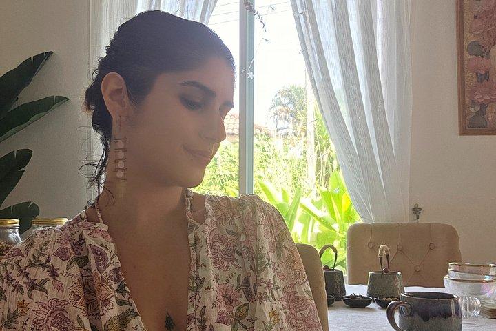 Phuket: Ayurveda & Naturopathy Wellness Session