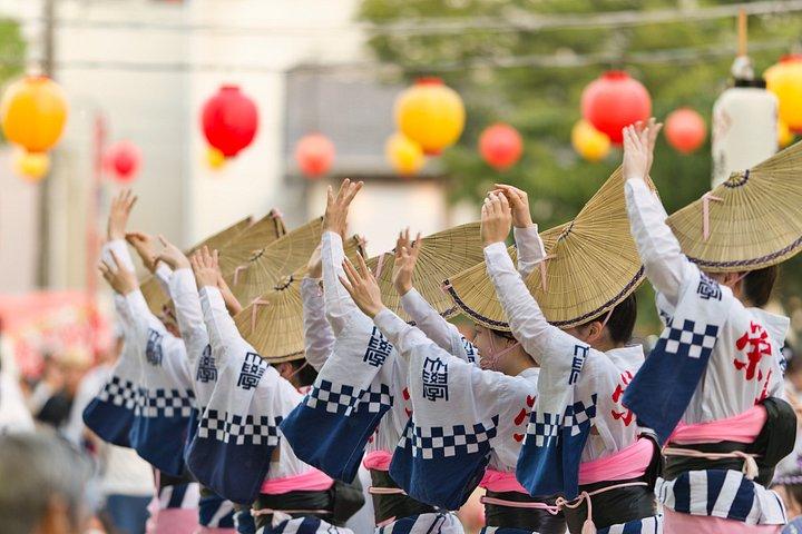 地元ガイド付き、古き良き東京の浅草と上野を巡るプライベートツアー