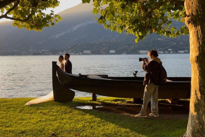 バーゼルからルツェルンとピラトゥス山アルパインパノラマへの日帰り旅行