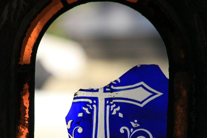 Père-Lachaise Secrets : 墓地探偵になろう