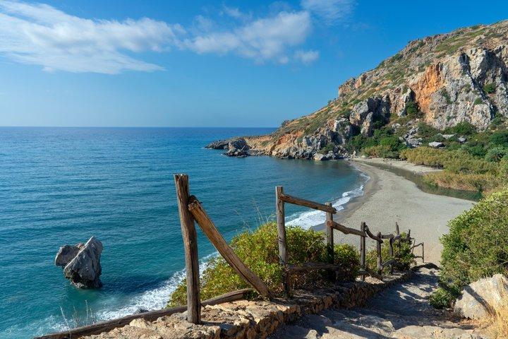 Visite privée en voiture de luxe de Lisbonne à Belém Cascais et Cabo da Roca