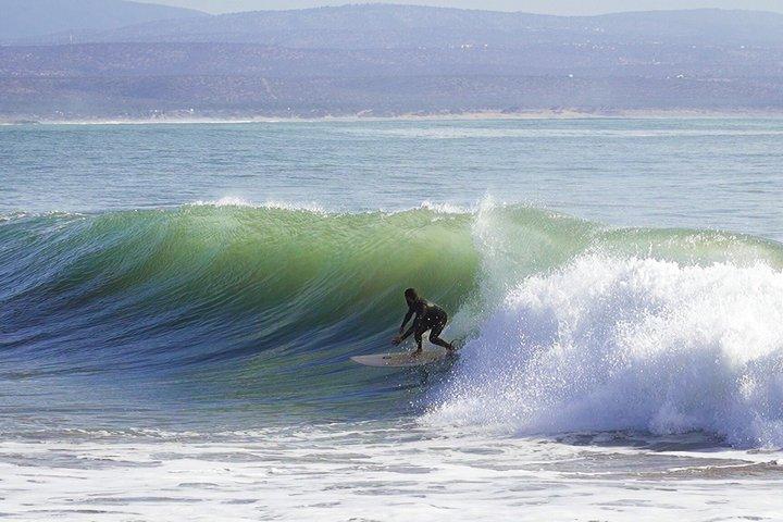 Rental Surfboard in Essaouira - Perfect for All Skill Levels