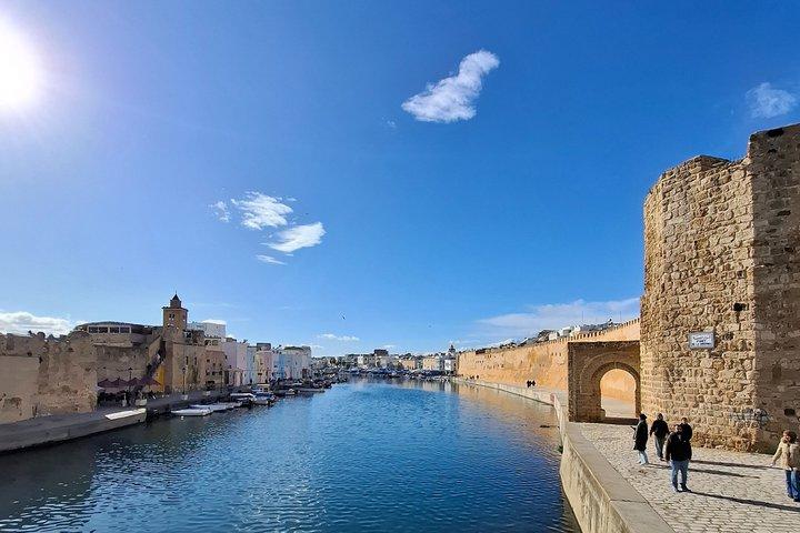 叙事詩日帰りビゼルテ岬アンジェラとユネスコ・イクウルバードウォッチング
