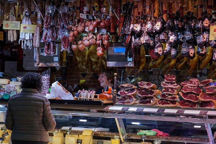 パルマ・デ・マヨルカの郷土料理10選