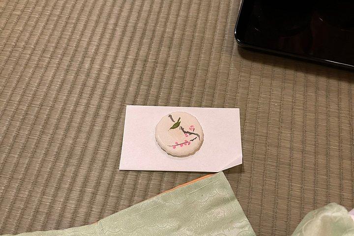 東京:浅草で着物レンタル体験