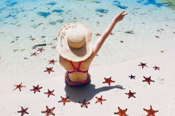 Da Duong Dong: tour di un giorno dell'isola di Phu Quoc meridionale con pranzo