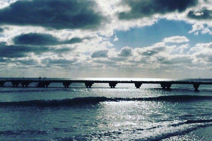 Key West Private Tour Luxury SUV Full Day