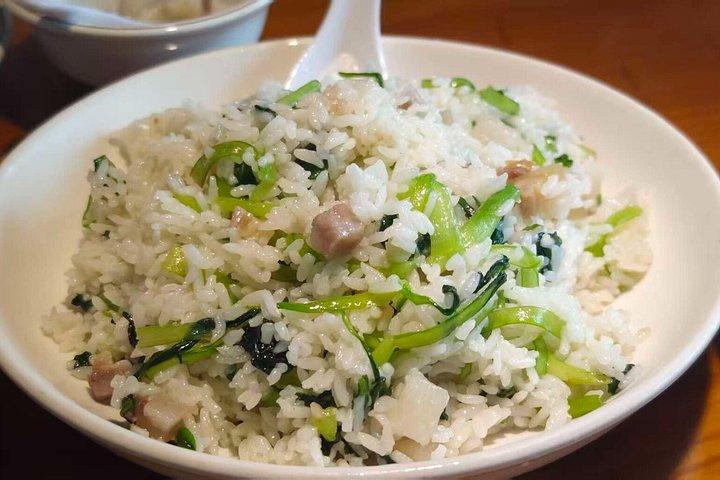 書道または茶道のある上海朱家鼓水城